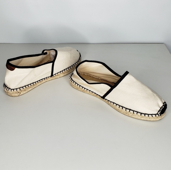 Toni Pons Shoes Size  7 Euro 37  Espadrilles - Picture 5 of 7